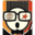 Fanboy Collectibles Icon