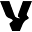 Volt Padel Icon