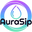 AuraSip Icon