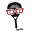 PadelGeek Icon