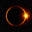 Experience The Eclipse Icon