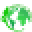 Seeds Del Mundo Icon