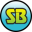 SkyBox Collectibles Icon