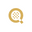Q Padel Shop Icon