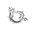 Jadedragonapothecary Icon