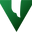 Vapin USA Icon