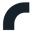 Padel Corner Icon