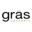 Gras CBD Icon