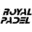 Royal Padel ES Icon