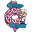 MR FANCY CANDY Icon