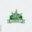 CANNABISEXOTICSSHOP Icon