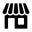 HOMELY Icon