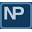Network Presence Icon