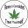 Ramey's Cannabites Icon
