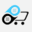 Padelcart Icon