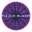 Major Bloom Icon