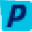 Padel And Help IT Icon