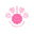 Volim Sweets Icon