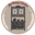 My Hunny's Kitchen Icon