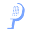 The Padelverse Icon