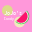 JoJo’s Candy Icon