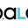 P.ala Padel USA Icon