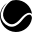 Padelstore.com Icon