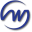 Word.com.au Icon