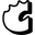Snack Attack Icon