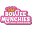 Boujee Munchies Icon