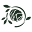 Verdant View Icon