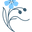 Forget Me Never Icon