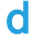 Soonr.com Icon