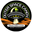 Outer Space Candy Icon