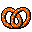 cdfigure.com Icon