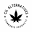 CIL ALTERNATIVES Icon