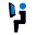 Individual Software Icon