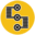Strictly Ecig Icon