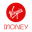 Virgin Money UK Icon