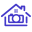 Snapstager.com Icon