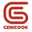 Genicook Icon