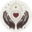 Heartfelt Services Icon