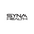 SynaHealth Icon