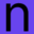 Naratix Icon