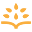 Rootly.com Icon