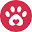 Pet Care AU Icon