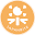 JAPANBITE Icon