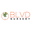 Blvd Nursery Icon