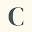 Mycody.io Icon