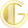 Gatsby Cannabis Icon